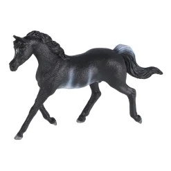 Schleich 13981 Arabische hengst