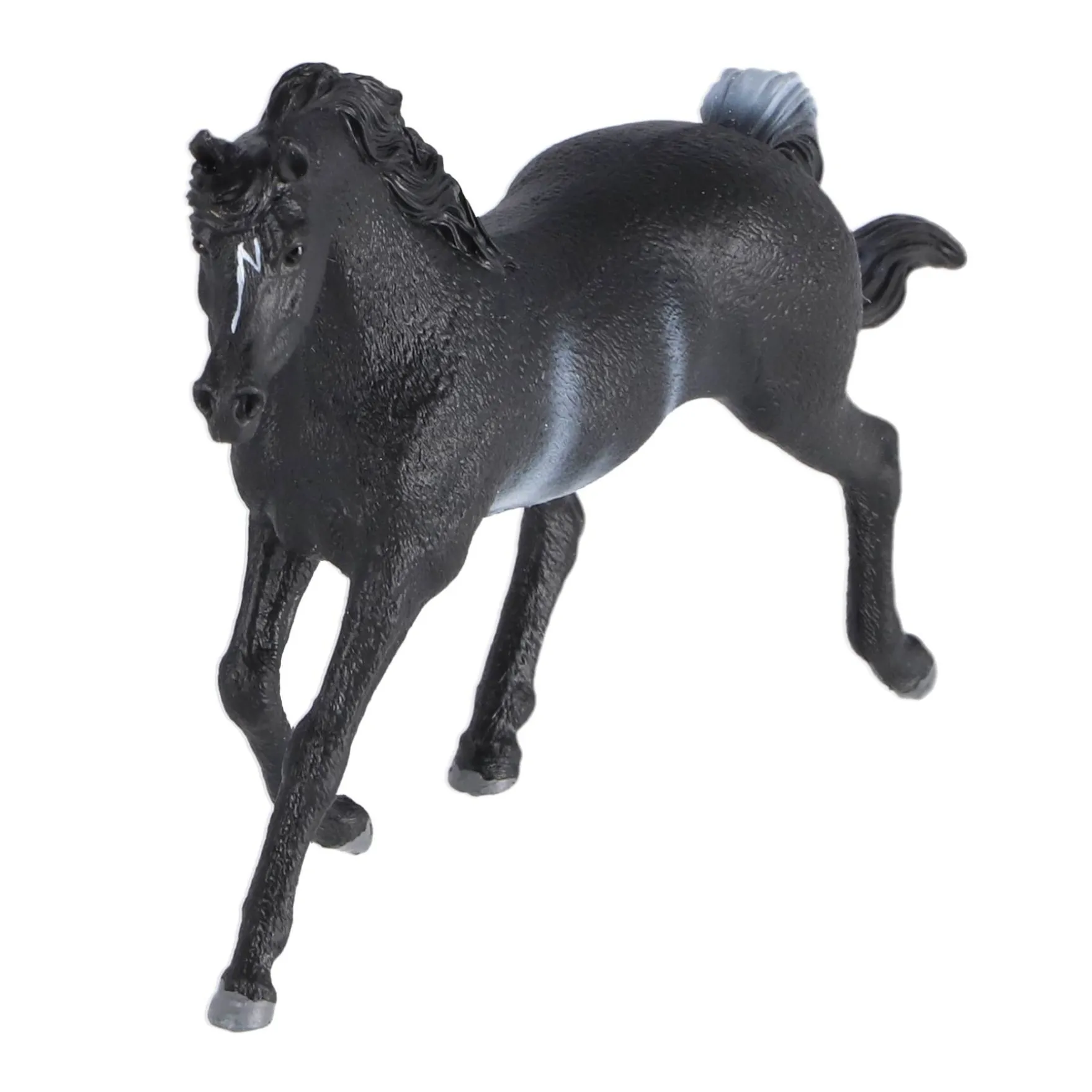 Schleich 13981 Arabische hengst