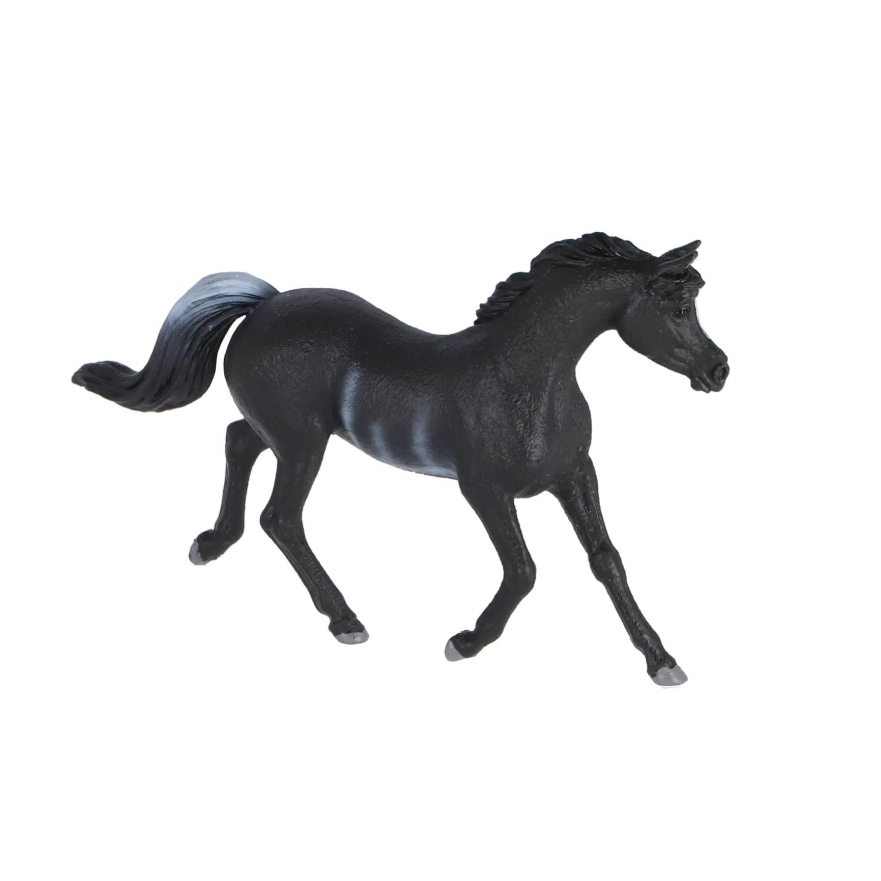Schleich 13981 Arabische hengst