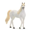 Schleich 13983 Arabische merrie
