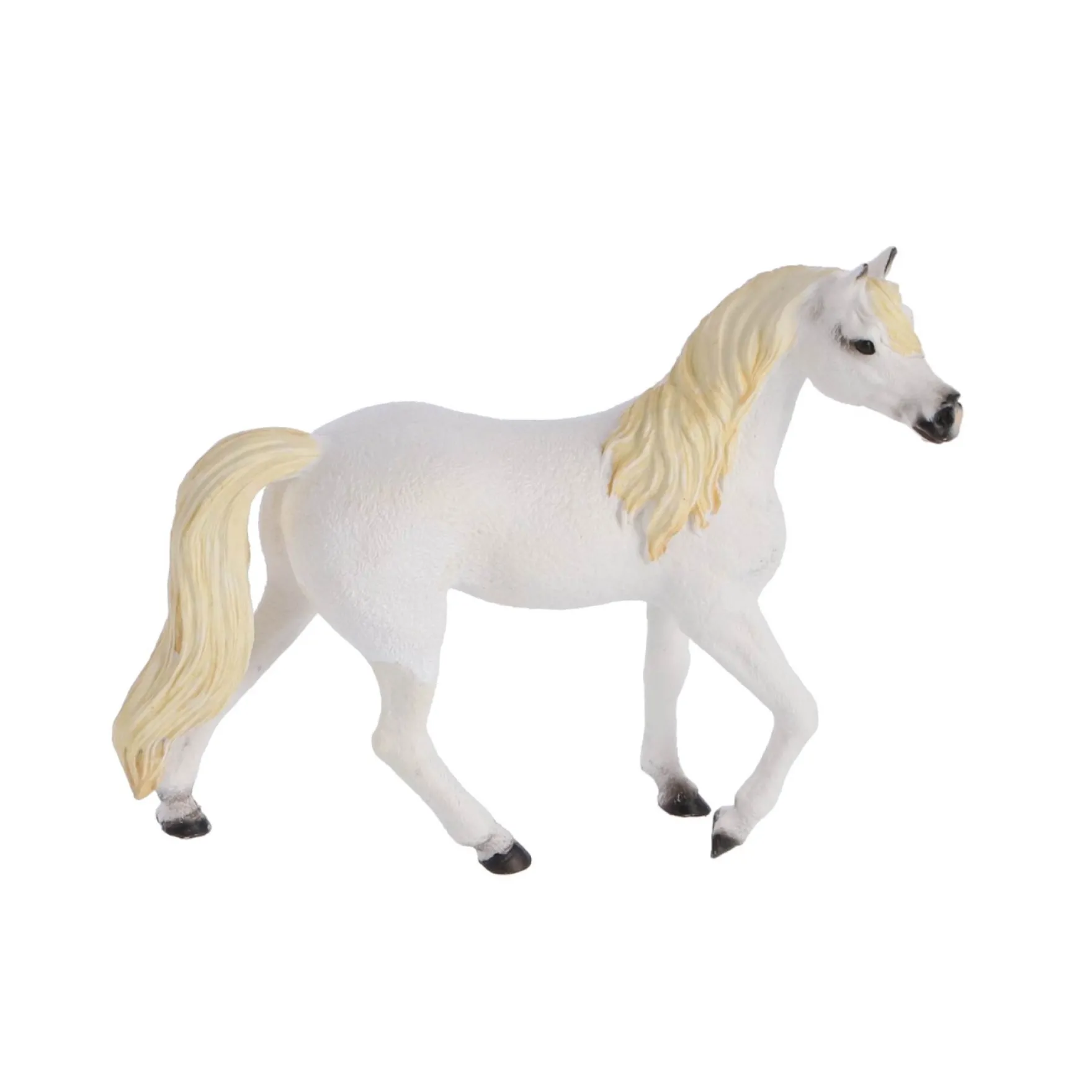 Schleich 13983 Arabische merrie