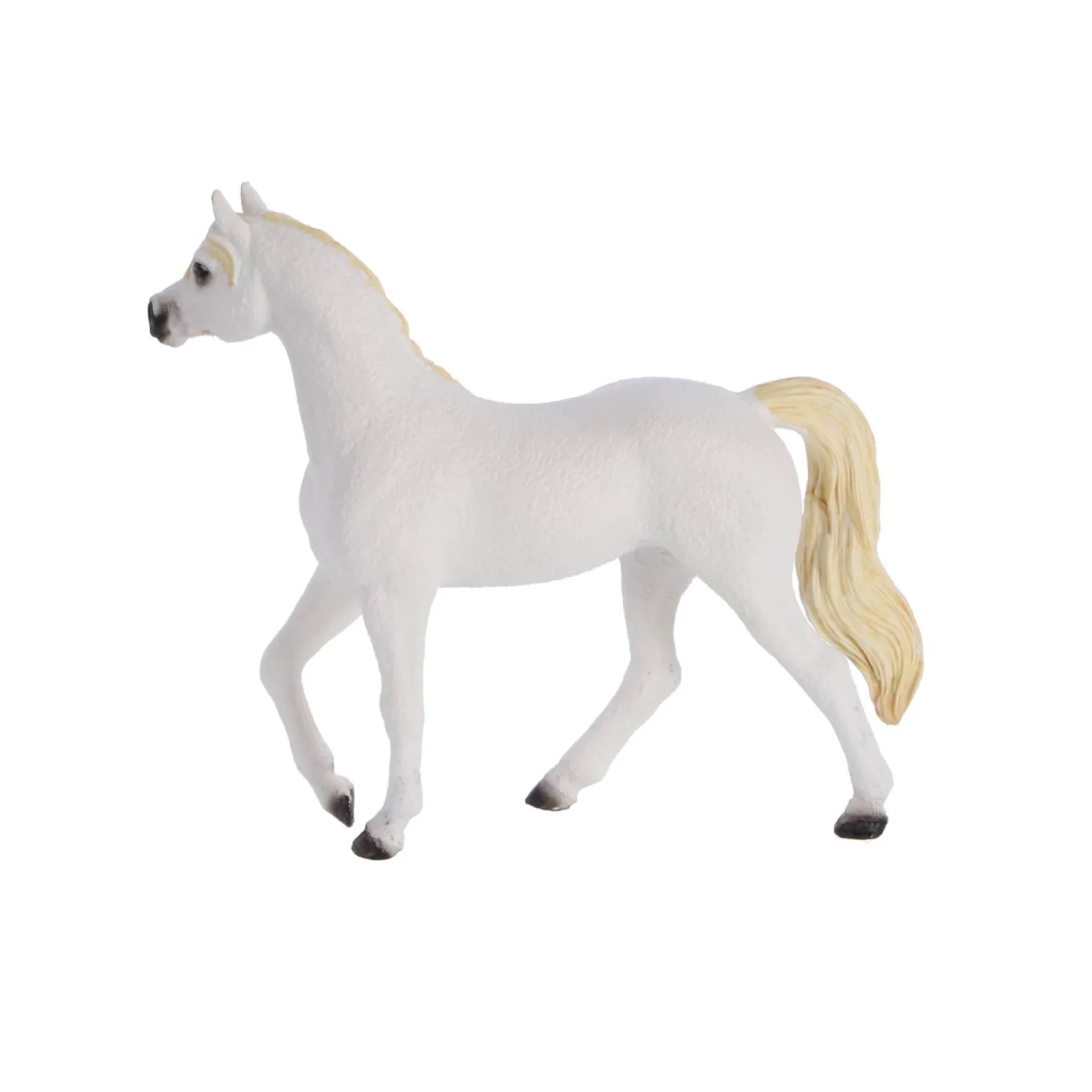 Schleich 13983 Arabische merrie