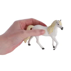 Schleich 13983 Arabische merrie