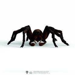 Schleich 13987 Aragog