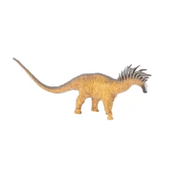 Schleich 15042 Bajadasaurus