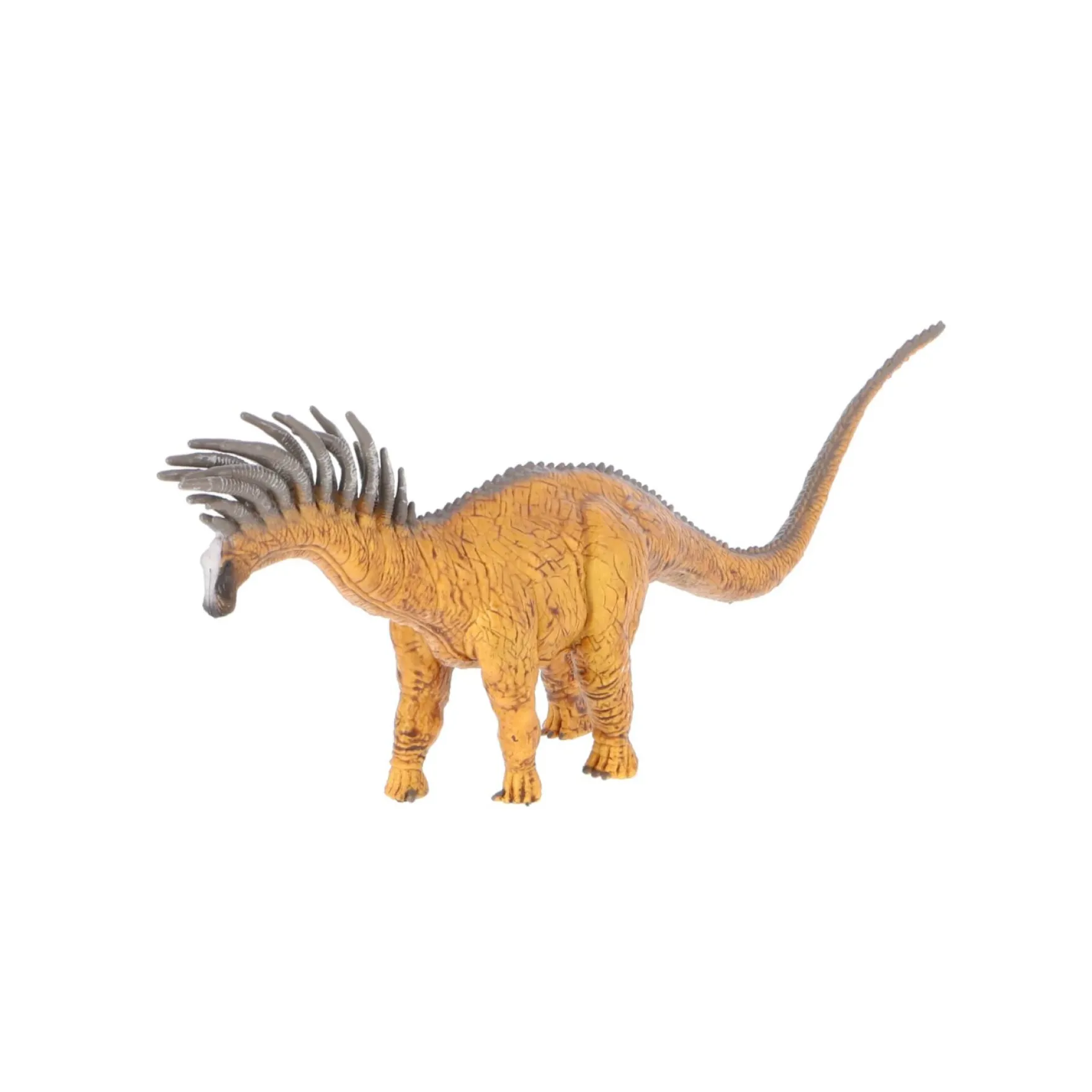 Schleich 15042 Bajadasaurus