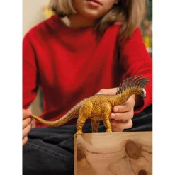 Schleich 15042 Bajadasaurus