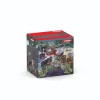 Schleich 42735 Battlecave Arena Uitbreiding