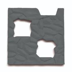 Schleich 42735 Battlecave Arena Uitbreiding