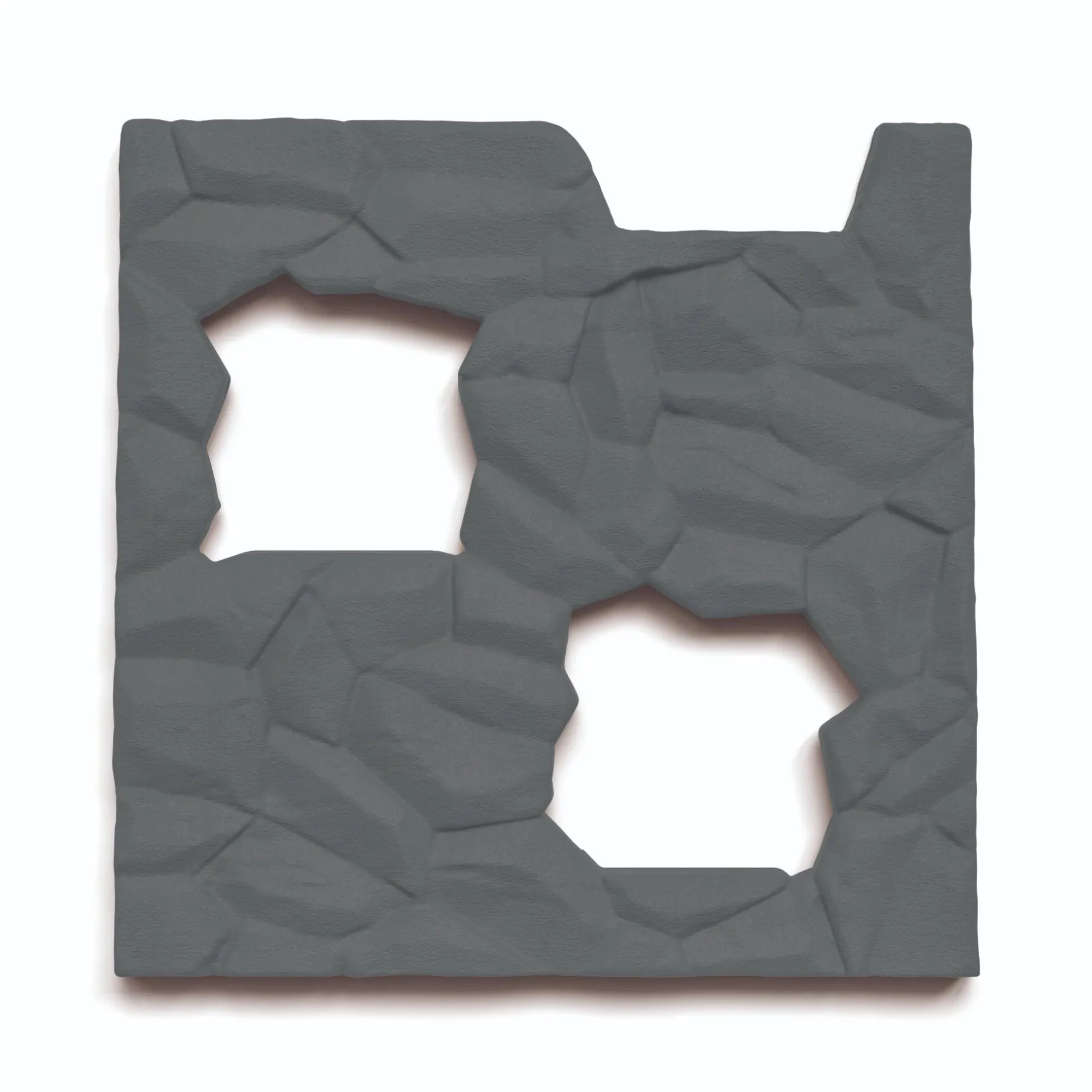 Schleich 42735 Battlecave Arena Uitbreiding