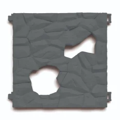 Schleich 42735 Battlecave Arena Uitbreiding