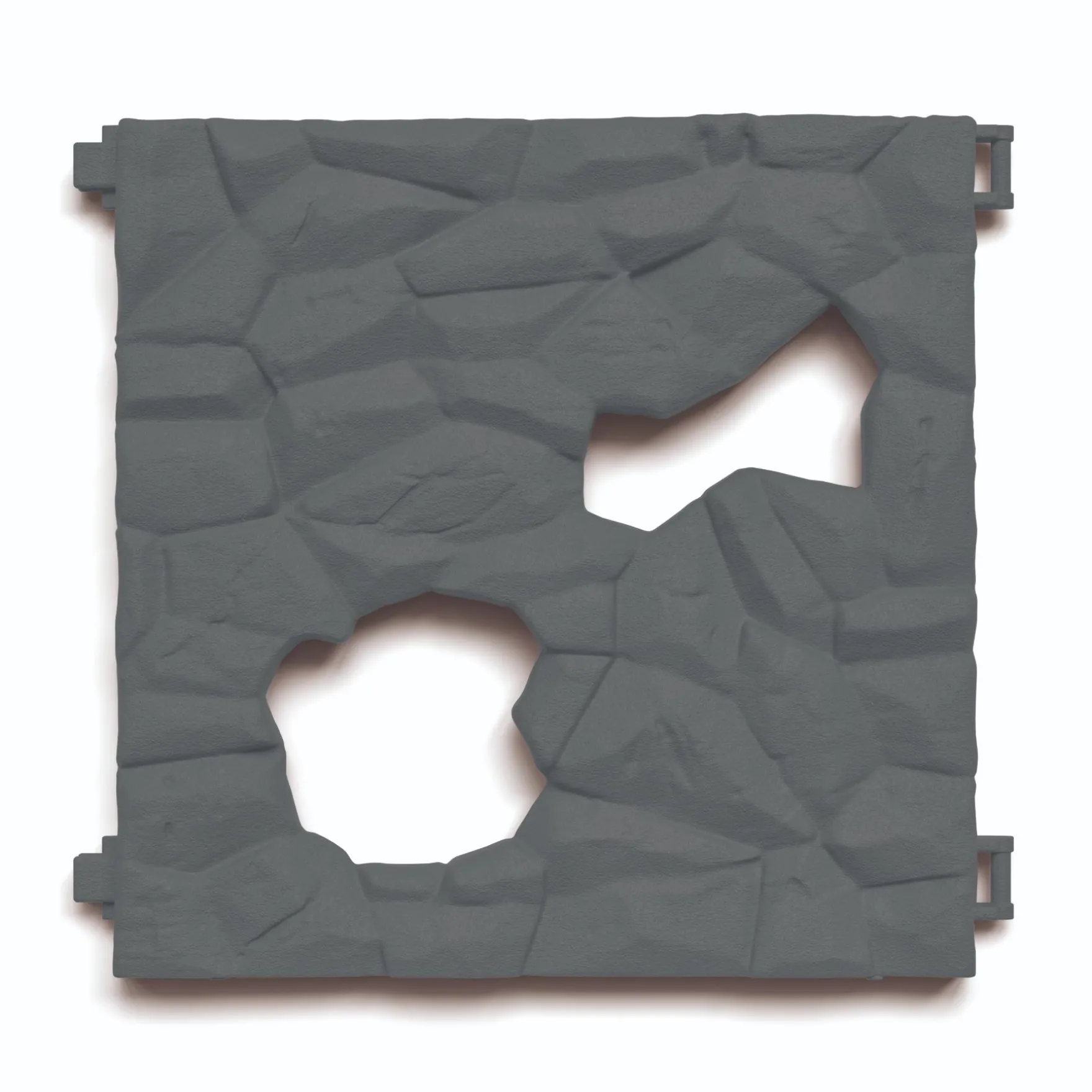 Schleich 42735 Battlecave Arena Uitbreiding