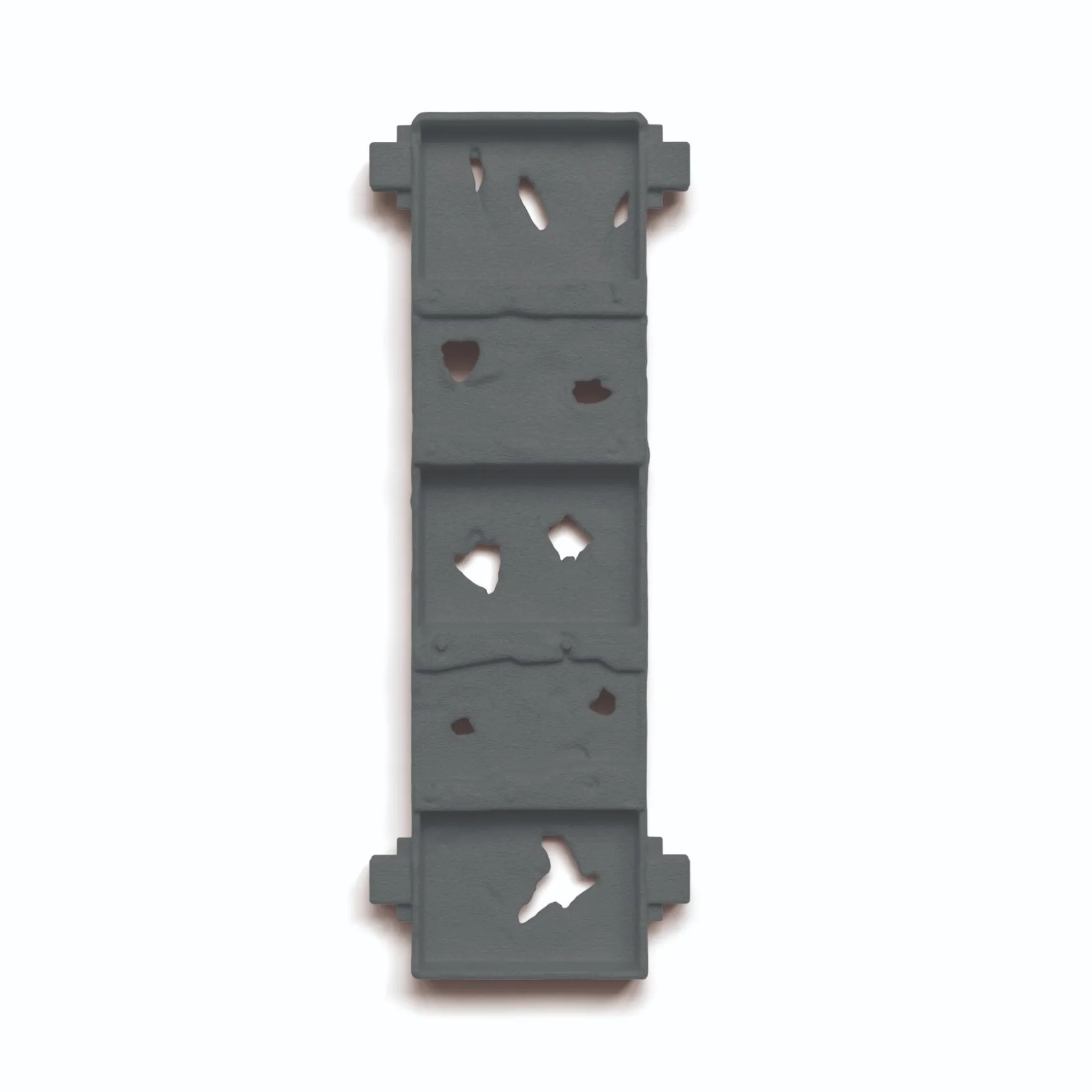 Schleich 42735 Battlecave Arena Uitbreiding