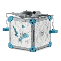 Schleich 42676 Battlecave IJs Rat