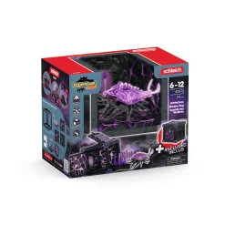 Schleich 42675 Battlecave Schaduw Insect