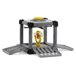 Schleich 42702 Battlecave Super Kristallen