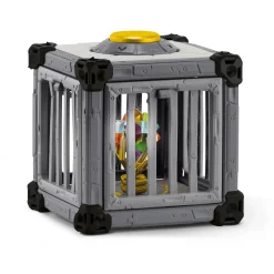 Schleich 42702 Battlecave Super Kristallen