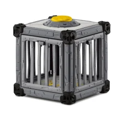 Schleich 42702 Battlecave Super Kristallen