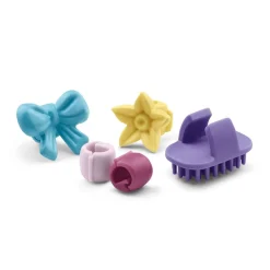 Schleich 42620 Beauty Horse Quarter Horse Mare