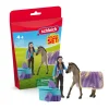 Schleich 42753 Beauty Set With Kim