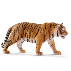 Schleich 14729 Bengaalse Tijger