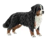 Schleich 16397 Berner Sennenhond Vrouwtje