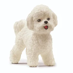 Schleich 13963 Bichon Frise