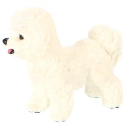 Schleich 13963 Bichon Frise