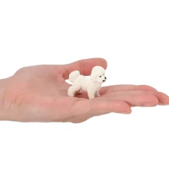 Schleich 13963 Bichon Frise