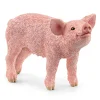 Schleich 13934 big