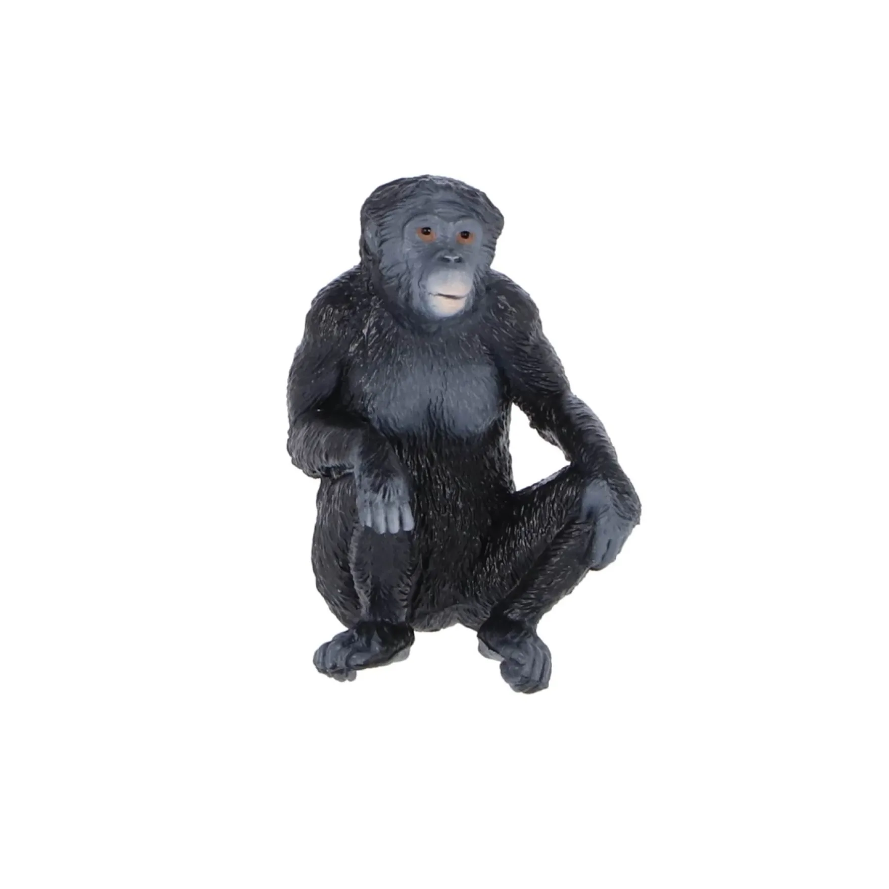 Schleich 14875 Bonobovrouwtje