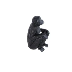 Schleich 14875 Bonobovrouwtje