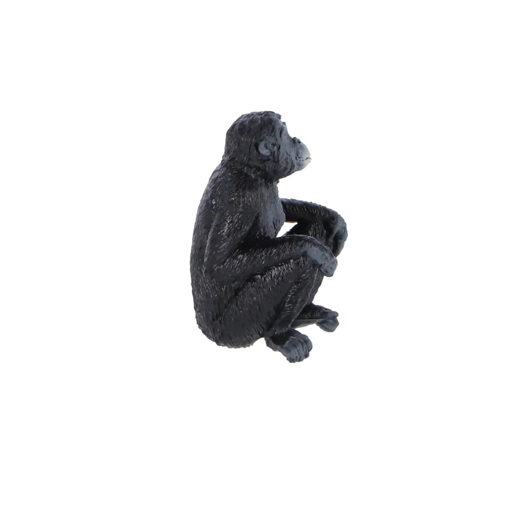 Schleich 14875 Bonobovrouwtje