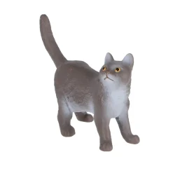 Schleich 13973 Britse korthaar