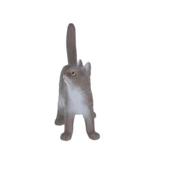 Schleich 13973 Britse korthaar