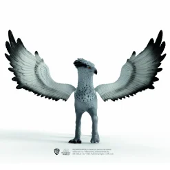 Schleich 13988 Buckbeak