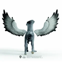 Schleich 13988 Buckbeak