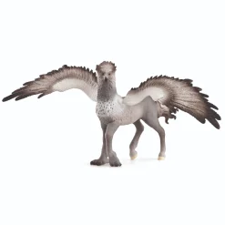 Schleich 13988 Buckbeak