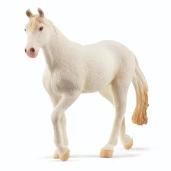 Schleich 13959 Camarillo Mare