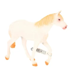 Schleich 13959 Camarillo Mare