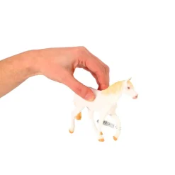 Schleich 13959 Camarillo Mare