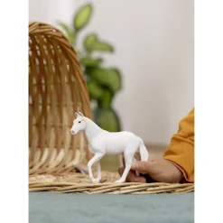 Schleich 13959 Camarillo Mare