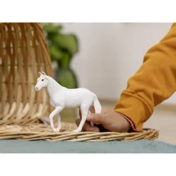 Schleich 13959 Camarillo Mare