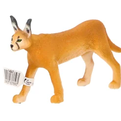 Schleich 14867 Caracal Female