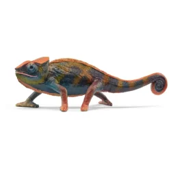 Schleich 14858 Chameleon