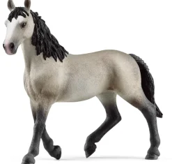Schleich 13955 Cheval de Selle Francais Mare