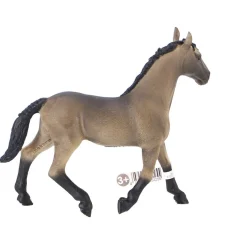 Schleich 13955 Cheval de Selle Francais Mare