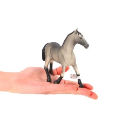 Schleich 13955 Cheval de Selle Francais Mare