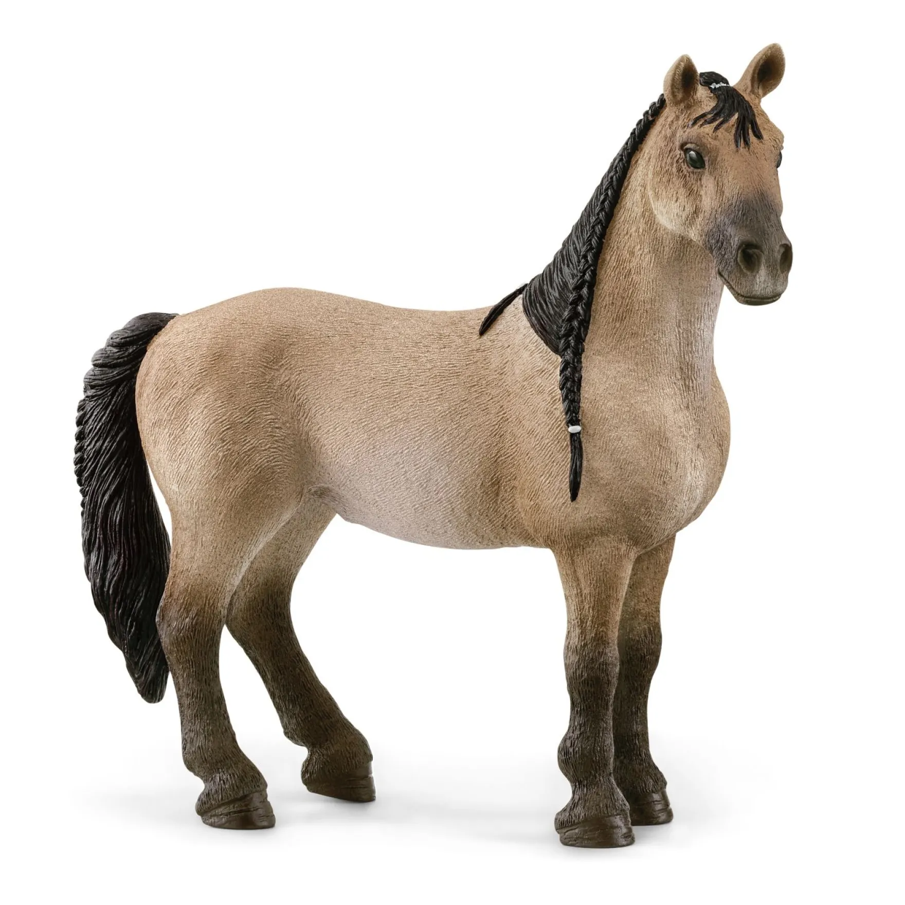 Schleich 13948 Criollo Definitivo Merrie