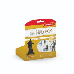 Schleich 13992 Dementor